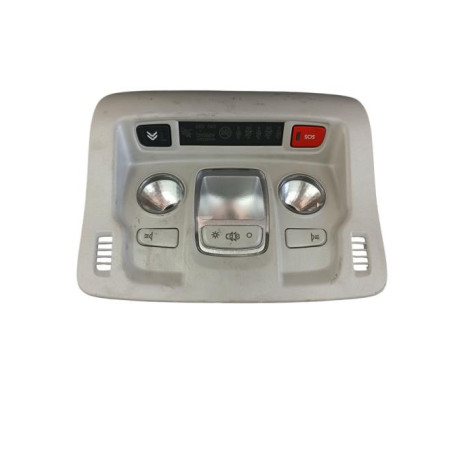 Eclairage de plafonnier CITROEN C3 3