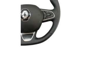Volant RENAULT MEGANE 4 Photo n°4