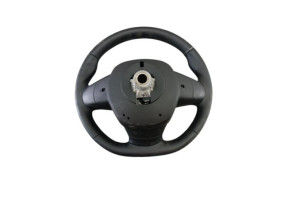 Volant RENAULT MEGANE 4 Photo n°6