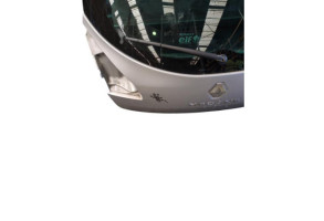 Malle/Hayon arriere RENAULT MEGANE 3 Photo n°3