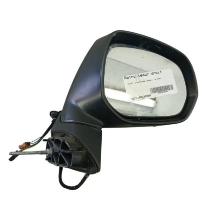 Retroviseur droit PEUGEOT 3008 1