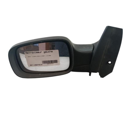 Retroviseur gauche RENAULT SCENIC 2