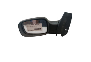 Retroviseur gauche RENAULT SCENIC 2 Photo n°1