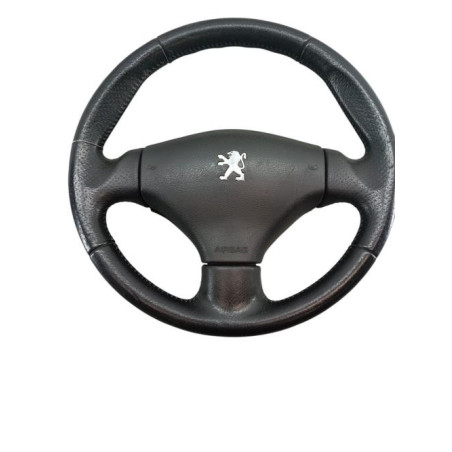 Volant PEUGEOT 206
