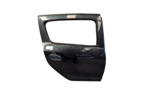 Porte arriere droit DACIA SANDERO 2 Photo n°1