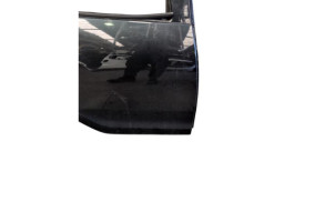 Porte arriere droit DACIA SANDERO 2 Photo n°2