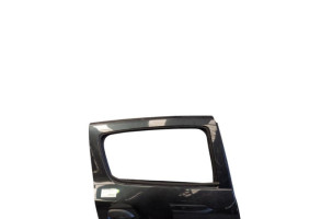 Porte arriere droit DACIA SANDERO 2 Photo n°4