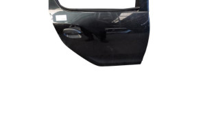Porte arriere droit DACIA SANDERO 2 Photo n°5