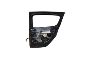 Porte arriere droit DACIA SANDERO 2 Photo n°6