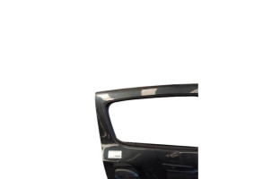 Porte arriere droit DACIA SANDERO 2 Photo n°7