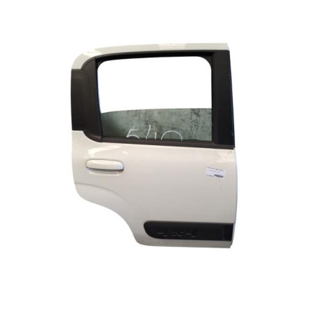 Porte arriere droit FIAT PANDA 3