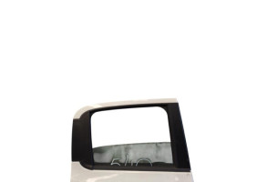 Porte arriere droit FIAT PANDA 3 Photo n°4 Porte arriere droit FIAT PANDA 3 Photo n°4