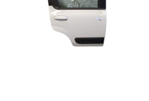 Porte arriere droit FIAT PANDA 3 Photo n°5 Porte arriere droit FIAT PANDA 3 Photo n°5