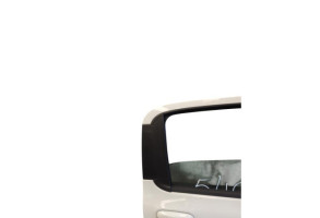Porte arriere droit FIAT PANDA 3 Photo n°7 Porte arriere droit FIAT PANDA 3 Photo n°7