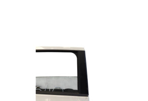 Porte arriere droit FIAT PANDA 3 Photo n°8 Porte arriere droit FIAT PANDA 3 Photo n°8