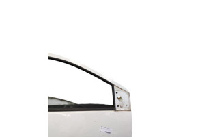 Porte avant droit RENAULT TWINGO 2 Photo n°8 Porte avant droit RENAULT TWINGO 2 Photo n°8