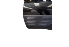 Porte arriere gauche CITROEN C4 CACTUS Photo n°6