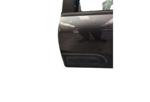 Porte arriere gauche CITROEN C3 3 Photo n°6