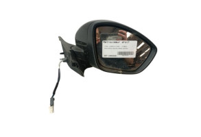 Retroviseur droit CITROEN C3 3 Photo n°1