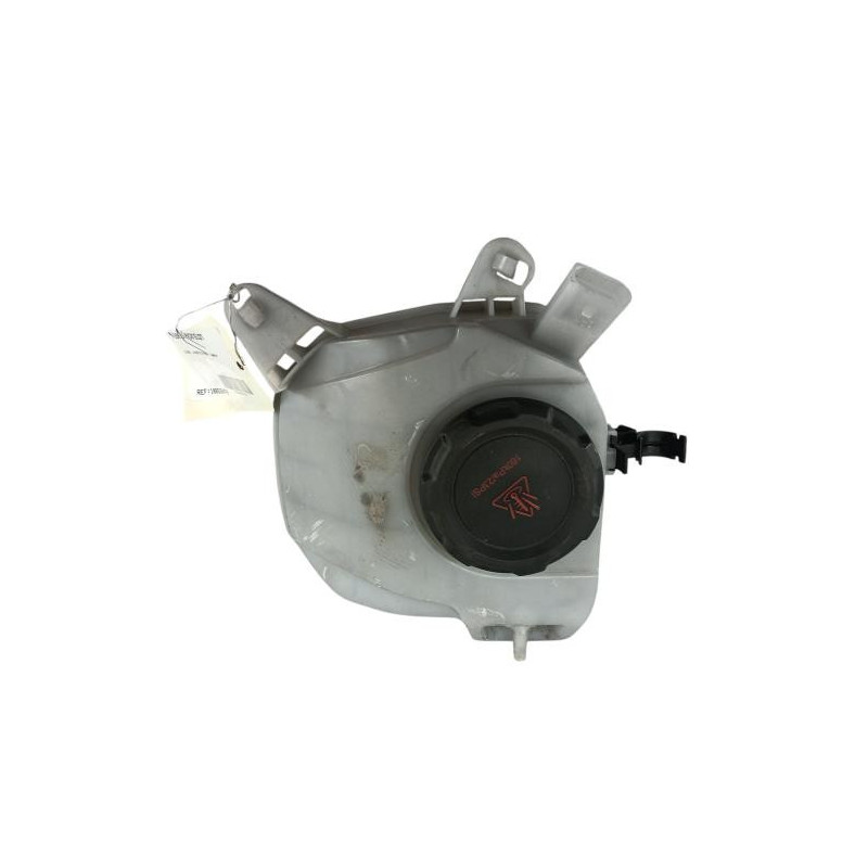 Vase d'expansion VOLKSWAGEN POLO 6 Photo n°1