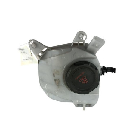 Vase d'expansion VOLKSWAGEN POLO 6
