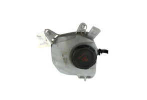 Vase d'expansion VOLKSWAGEN POLO 6 Photo n°1