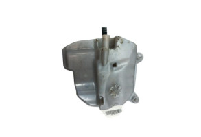 Vase d'expansion VOLKSWAGEN POLO 6 Photo n°3