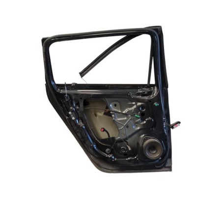 Porte arriere gauche OPEL ZAFIRA TOURER C