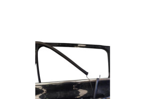 Porte arriere gauche OPEL ZAFIRA TOURER C Photo n°2 Porte arriere gauche OPEL ZAFIRA TOURER C Photo n°2