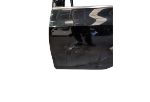 Porte arriere gauche OPEL ZAFIRA TOURER C Photo n°6 Porte arriere gauche OPEL ZAFIRA TOURER C Photo n°6