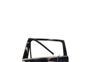 Porte arriere gauche OPEL ZAFIRA TOURER C Photo n°7 Porte arriere gauche OPEL ZAFIRA TOURER C Photo n°7