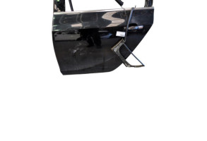 Porte arriere gauche OPEL ZAFIRA TOURER C Photo n°8 Porte arriere gauche OPEL ZAFIRA TOURER C Photo n°8