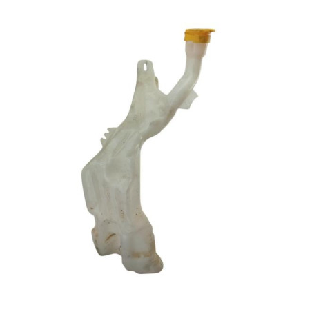 Vase de lave glace RENAULT MEGANE 4