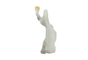 Vase de lave glace RENAULT MEGANE 4 Photo n°3 Vase de lave glace RENAULT MEGANE 4 Photo n°3