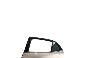 Porte arriere gauche RENAULT MEGANE 4 Photo n°5 Porte arriere gauche RENAULT MEGANE 4 Photo n°5