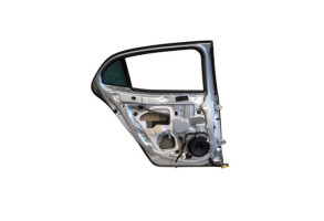 Porte arriere gauche RENAULT MEGANE 4 Photo n°6 Porte arriere gauche RENAULT MEGANE 4 Photo n°6