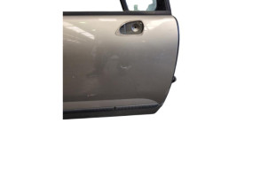 Porte avant gauche PEUGEOT 3008 1 Photo n°3 Porte avant gauche PEUGEOT 3008 1 Photo n°3