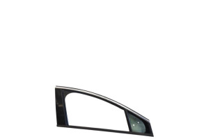 Porte avant gauche PEUGEOT 3008 1 Photo n°5