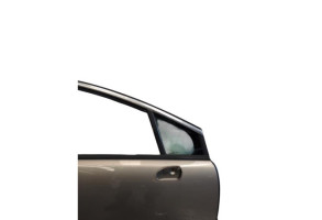 Porte avant gauche PEUGEOT 3008 1 Photo n°7