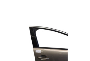 Porte avant gauche PEUGEOT 3008 1 Photo n°8