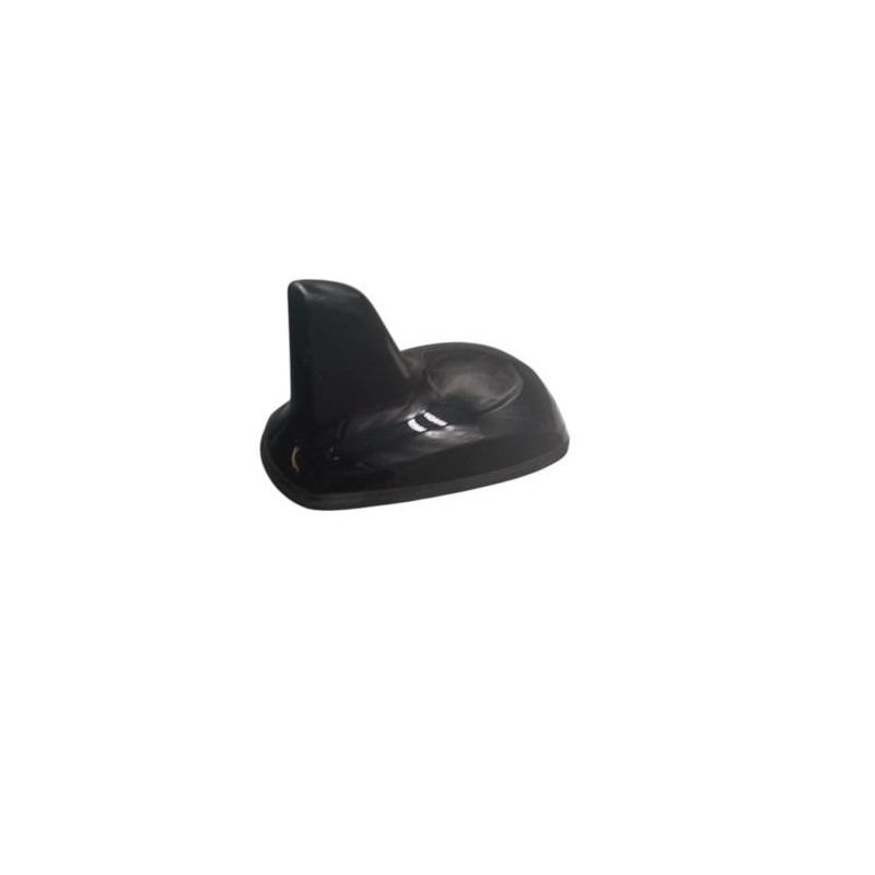 Antenne MERCEDES CLASSE E 212 Photo n°1