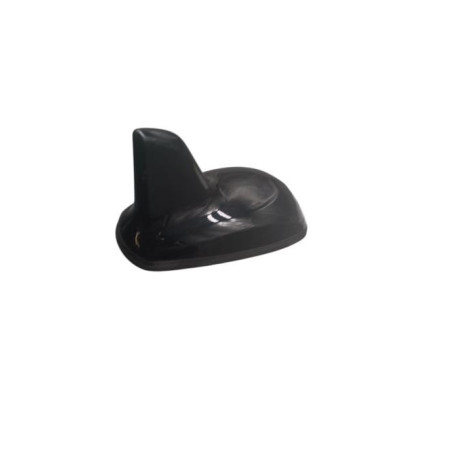 Antenne MERCEDES CLASSE E 212