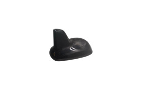 Antenne MERCEDES CLASSE E 212 Photo n°1