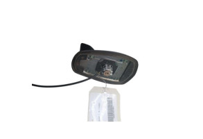 Antenne MERCEDES CLASSE E 212 Photo n°3