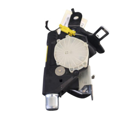 Ceinture arriere gauche MERCEDES CLASSE E 212
