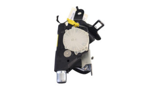 Ceinture arriere gauche MERCEDES CLASSE E 212 Photo n°1