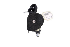 Ceinture arriere gauche MERCEDES CLASSE E 212 Photo n°4
