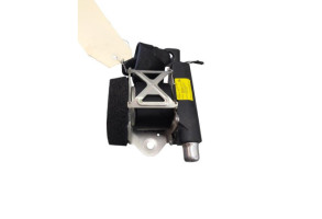 Ceinture arriere gauche MERCEDES CLASSE E 212 Photo n°5