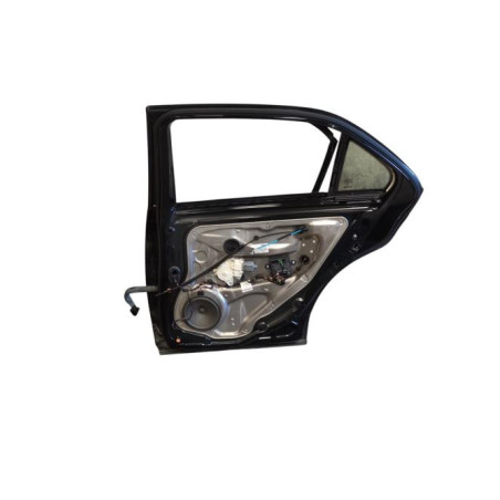 Porte arriere droit MERCEDES CLASSE E 212
