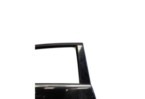 Porte arriere droit MERCEDES CLASSE E 212 Photo n°2